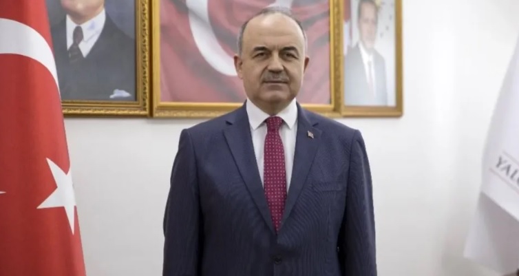 ‘BABALAR; AİLEMİZİN TEMEL DİREĞİDİR’