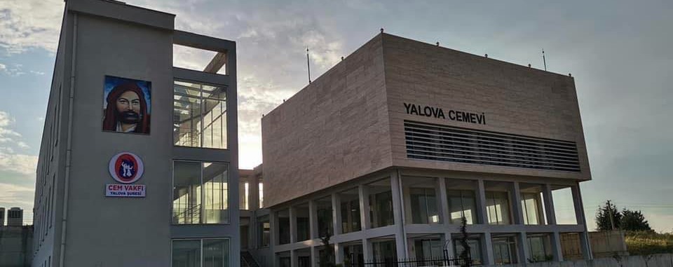 12 GÜN BOYUNCA LOKMA DAĞITILACAK