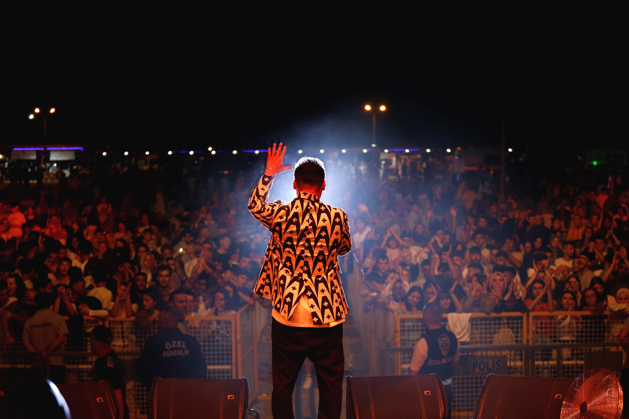 ALTINOVA’DA KÜLTÜR FESTİVALİ HEYECANI