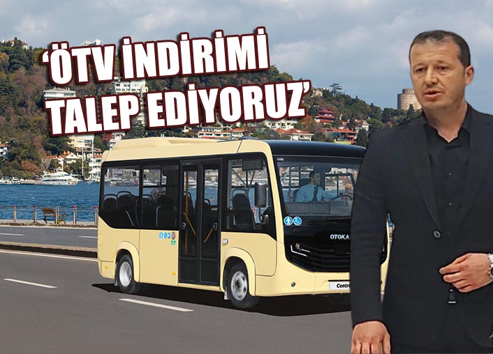 ERYÜREK, OTURAN KOOPERATİF BAŞKANLARINA ÖRNEK OLSUN!