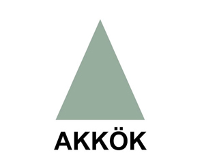 HANDE İPEK, AKKÖK HOLDİNG YALOVA ŞİRKETLERİ KURUMSAL İLETİŞİM KOORDİNATÖRÜ OLARAK ATANDI