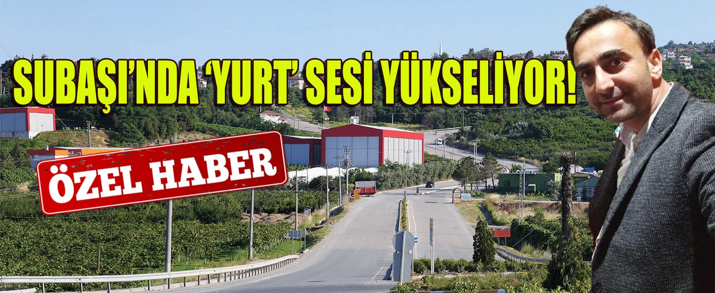 İLÇE BAŞKAN YARDIMCISI YURT, ADAYLIĞINI AÇIKLAYACAK MI? HABER:EMRE CAN KAZMALI