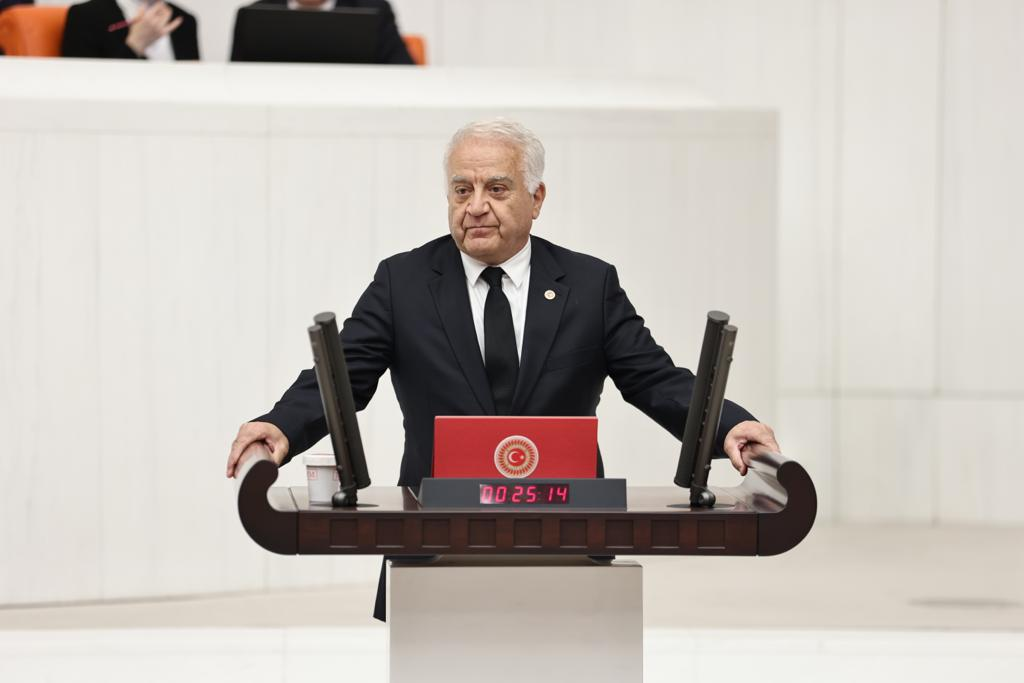 TÜRKİYE’DE ÇOCUK İNTİHARLARI ALARM VERİYOR!