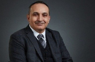 DEVA PARTİSİ GMYK ÜYESİ ÇELİK:’ENGELLİLER İÇİN ACİL EYLEM PLANI ÖNEMLİ’