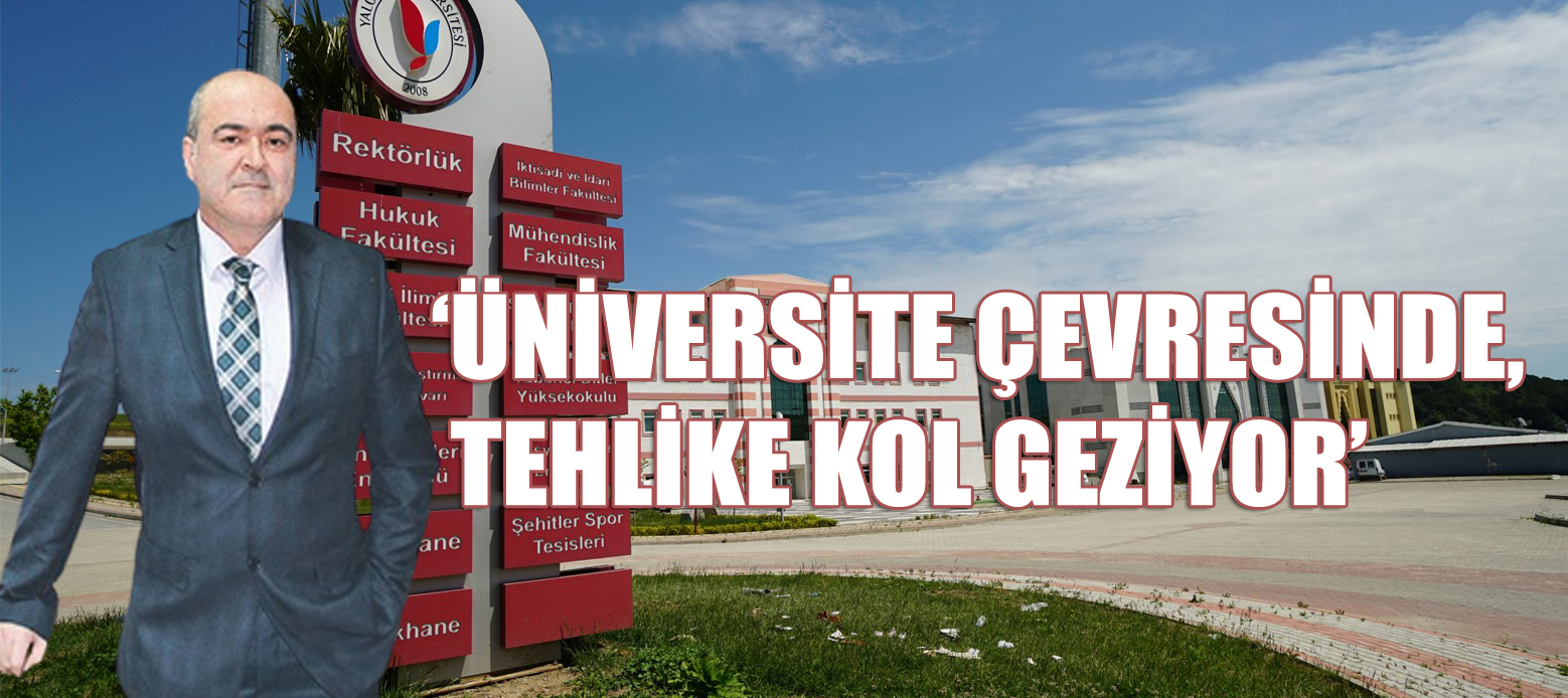 ÖZSÜMER:‘TESTİ KIRILMADAN..’