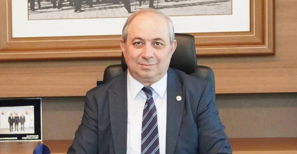 YTSO’DAN İŞLETMELERE BÜYÜME DESTEĞİ!