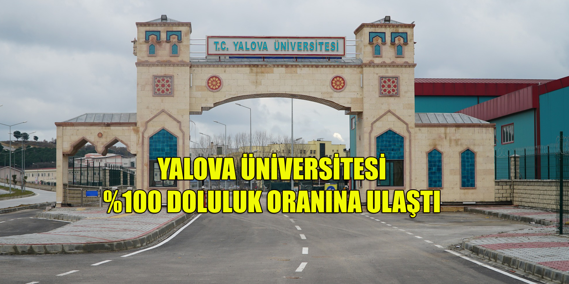 YENİ KATILAN ÖĞRENCİLERE BAŞARILAR DİLERİZ!