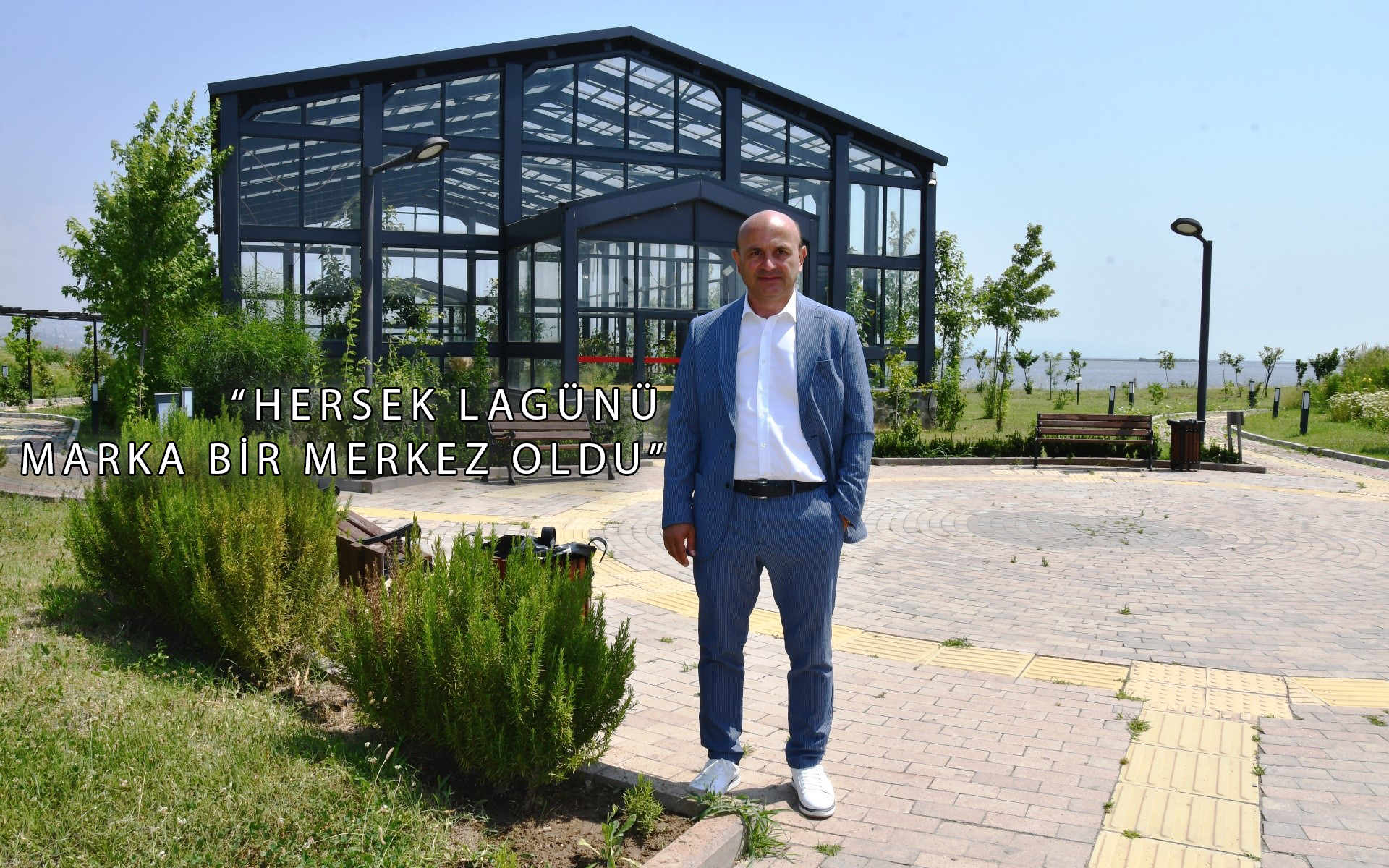 “ALTINŞEHİR ALTINOVA”