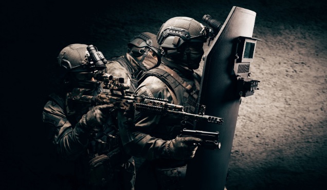 AKSA AKRİLİK’İN YENİ ÜRÜNÜ; MiTHRA