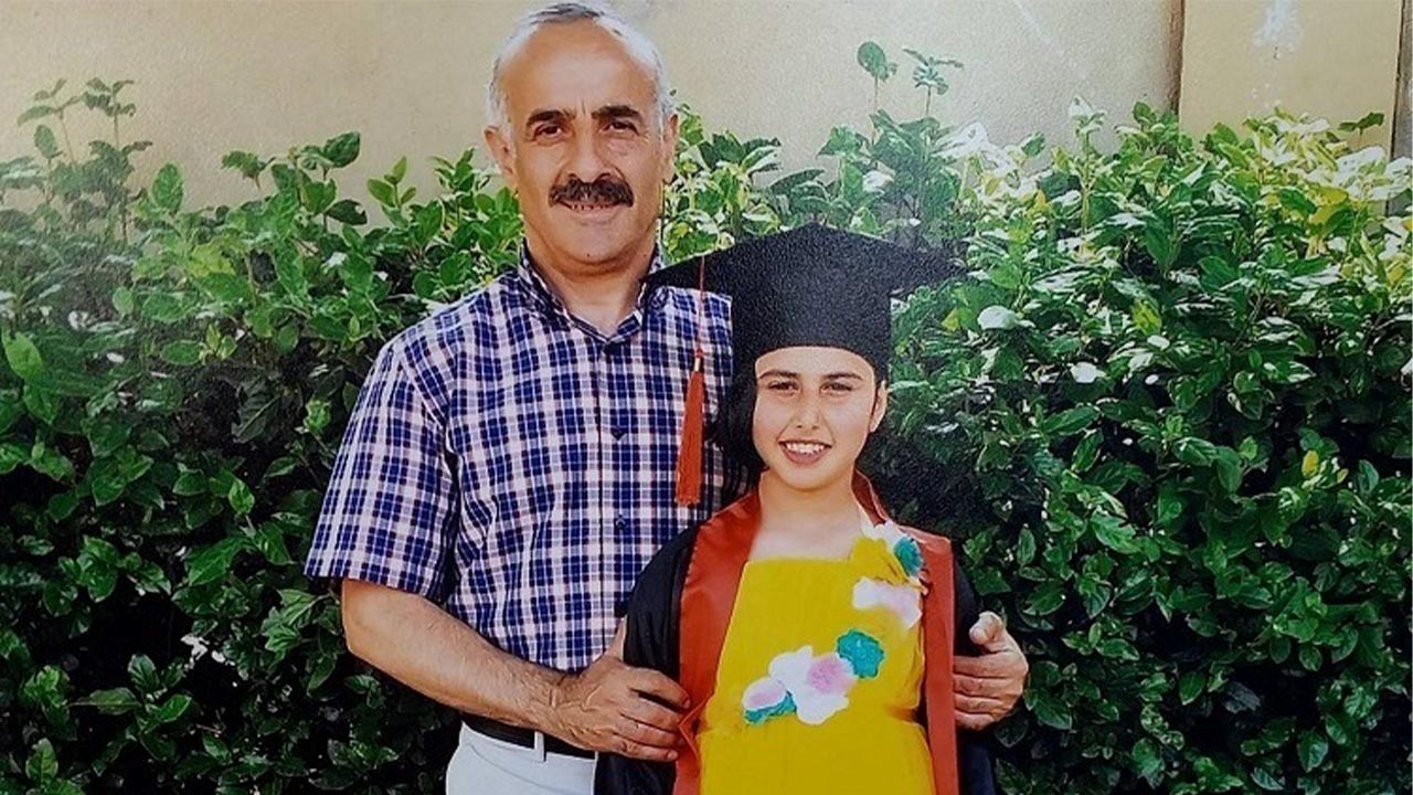YALOVALI AZRA, YARDIM BEKLİYOR