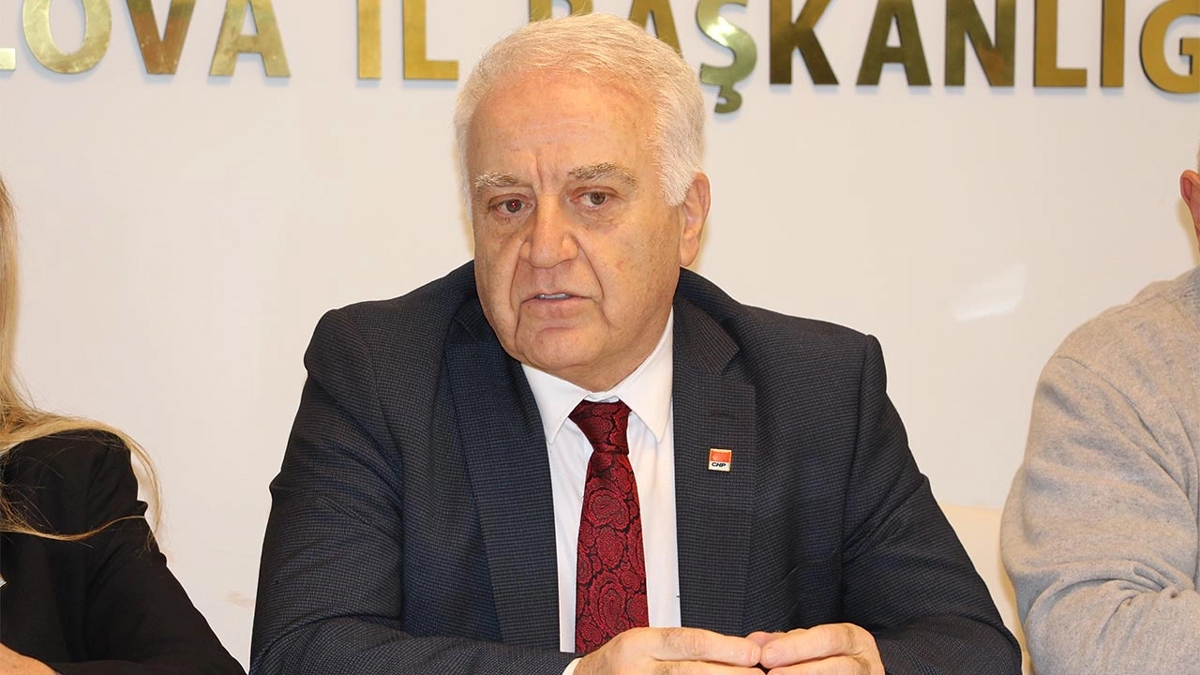 Vekil becan “borçmetre durmadan işliyor”