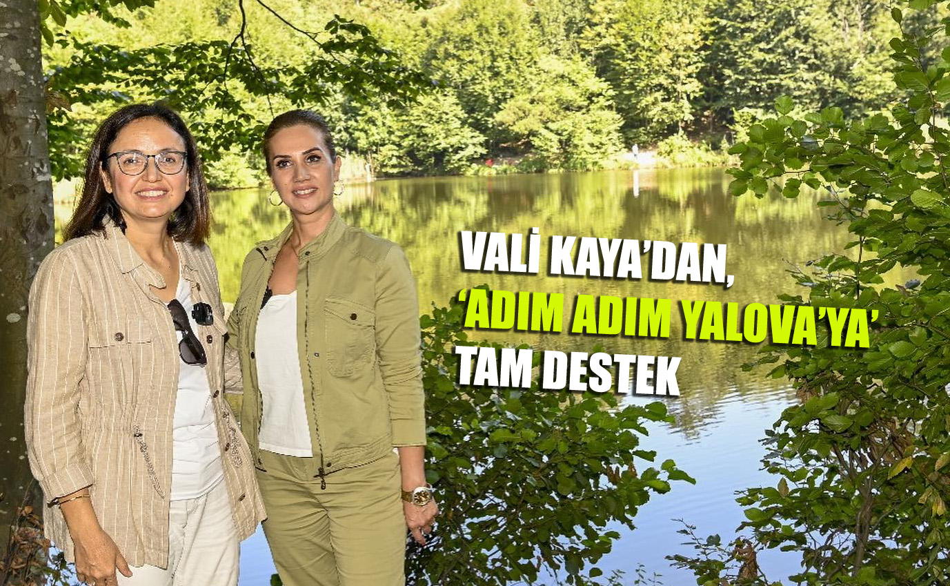 TUTUK:’VALİMİZE ÇOK TEŞEKKÜR EDERİZ’