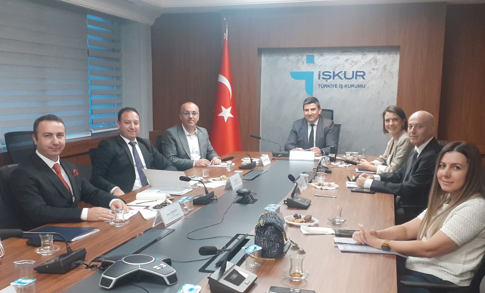 142 PROJEYE, YAKLAŞIK 20 MİLYON ÖDENEK TAHSİS EDİLECEK