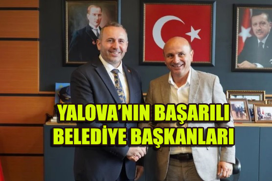Oral ve tutuk’a, halktan tam destek!
