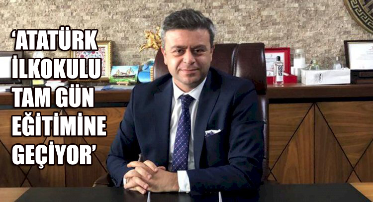 İKİLİ EĞİTİM SİSTEMİ YALOVA’DA SONA ERDİ