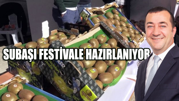 BAŞKAN CANBAY:’TÜM HALKIMIZ DAVETLİDİR’