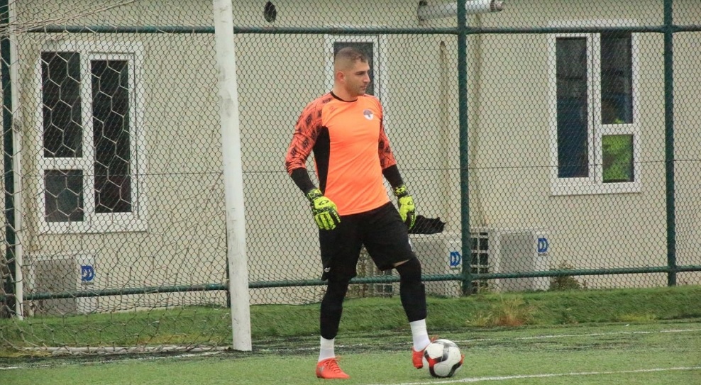 GENÇ YAŞTA HAYATINI KAYBEDEN ZABITANIN ADI YAŞATILACAK