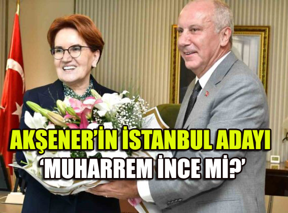 CHP’Lİ ESKİ BAKAN SEVİGEN’DEN ÇARPICI İDDİA