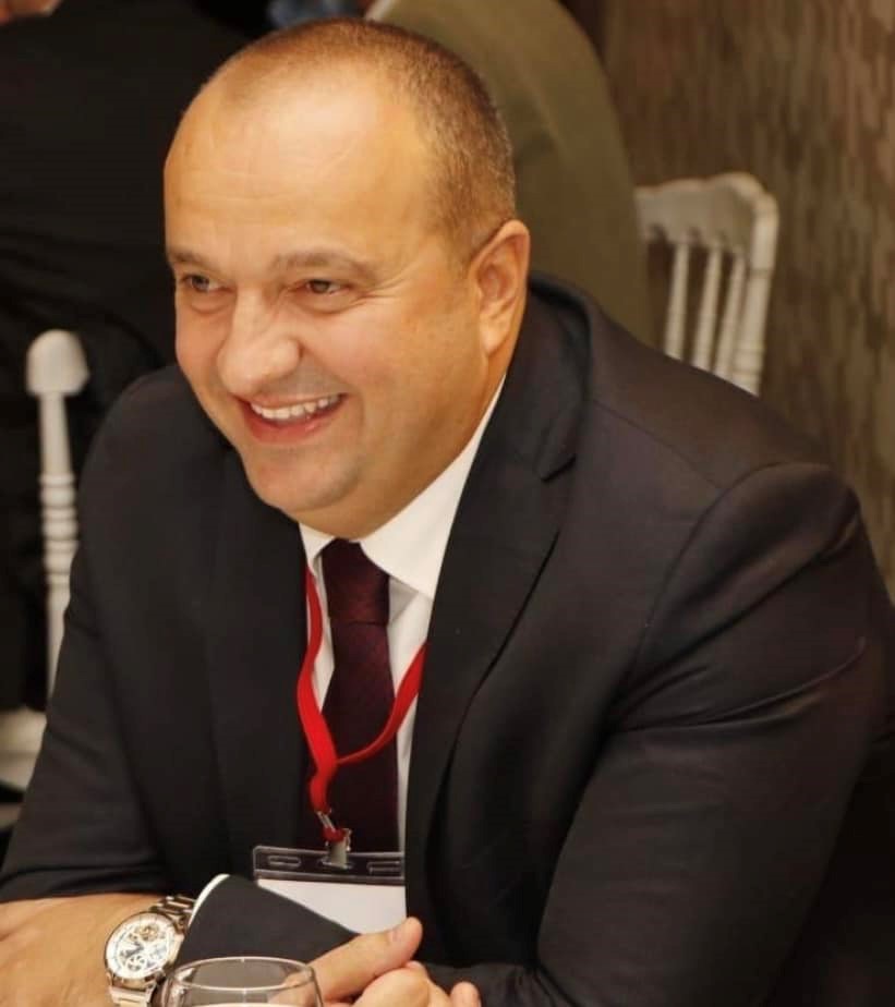 KURT:’ÇINARCIK, ÖZLEM DUYDUĞU GÜNLERE KAVUŞACAK’