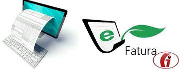E-FATURA PROGRAMI NEDİR?