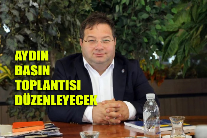 AÇIKLAMALARI MERAK EDİLİYOR