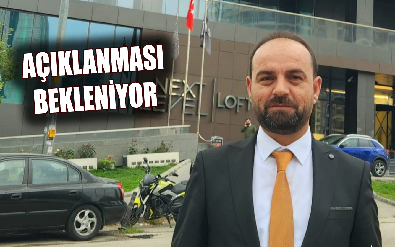 ADIM ADIM ‘DAĞAŞAN’
