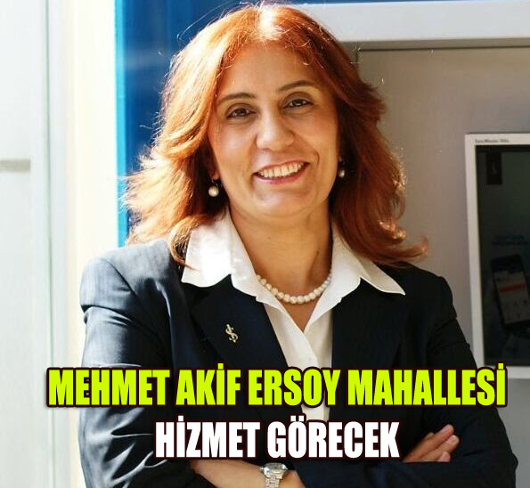 MUHTAR ADAYI ÇOBANKET İDDİALI GELİYOR