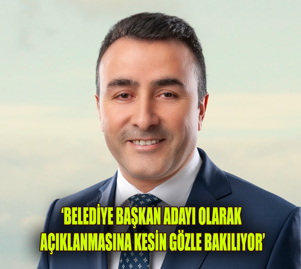 TAVŞANLI’DA ‘KAÇAR’ İLE YOLA DEVAM