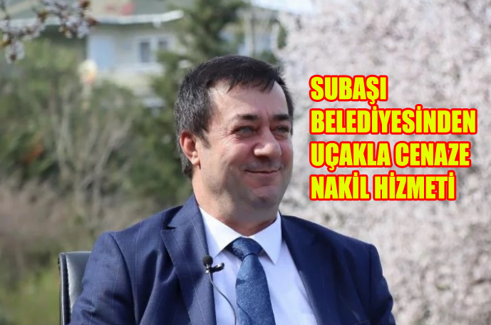 THY İLE PROTOKOL İMZALANDI