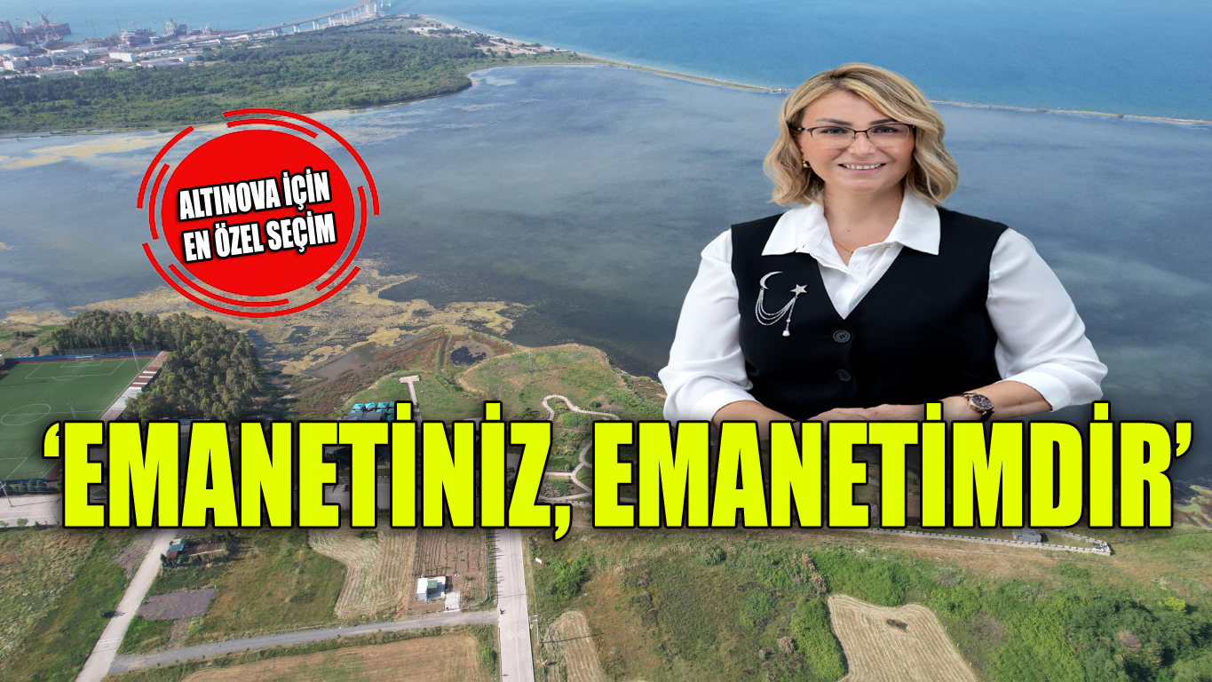 ‘FAZLACA’ İDDİALI GELİYOR!