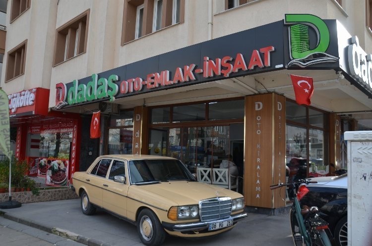 YALOVA’DA HIRSIZLAR MAHALLEYİ MESKEN TUTTU!