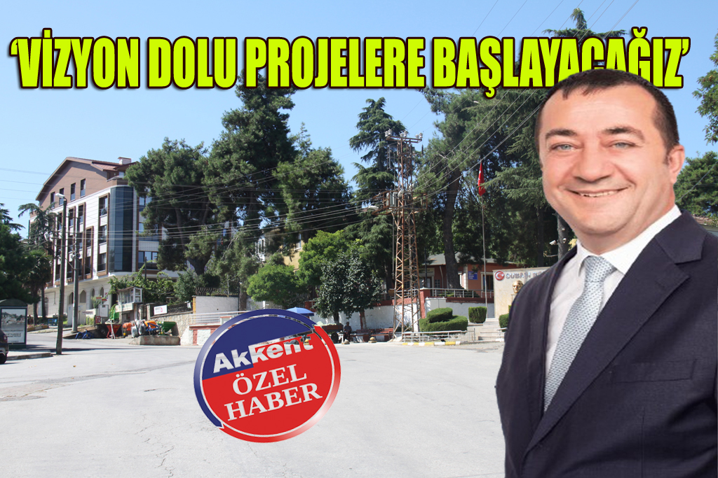 CANBAY İDDİALI GELİYOR