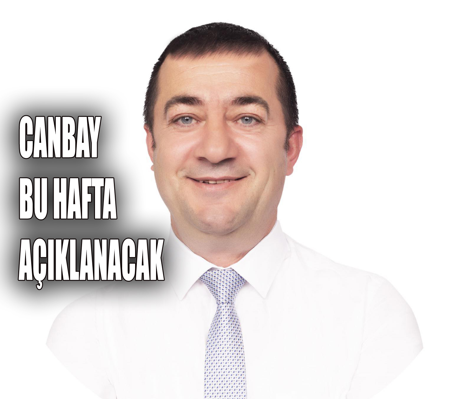 CANBAY İLE ‘YOLA DEVAM’