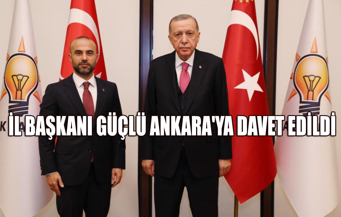 ADAY ADAYLARI RAPORU ÜST KURULA SUNULACAK