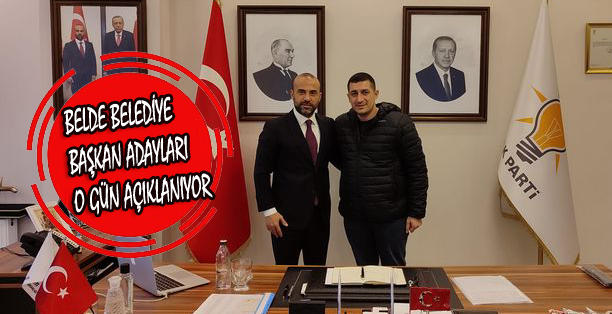 İL BAŞKANI GÜÇLÜ’DEN ‘GAZETE AKKENT’E ÖZEL AÇIKLAMALAR