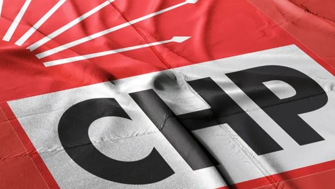 CHP’DE ADAYLAR BELİRLENDİ