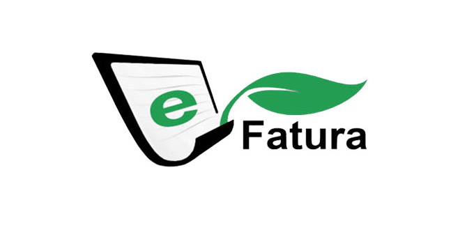 E-FATURA NEDİR?