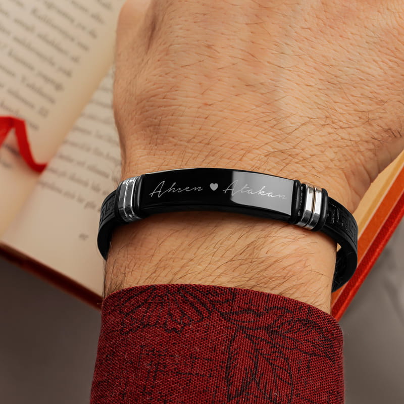 ERKEK SEVGİLİYE HEDİYE FİKİRLERİ