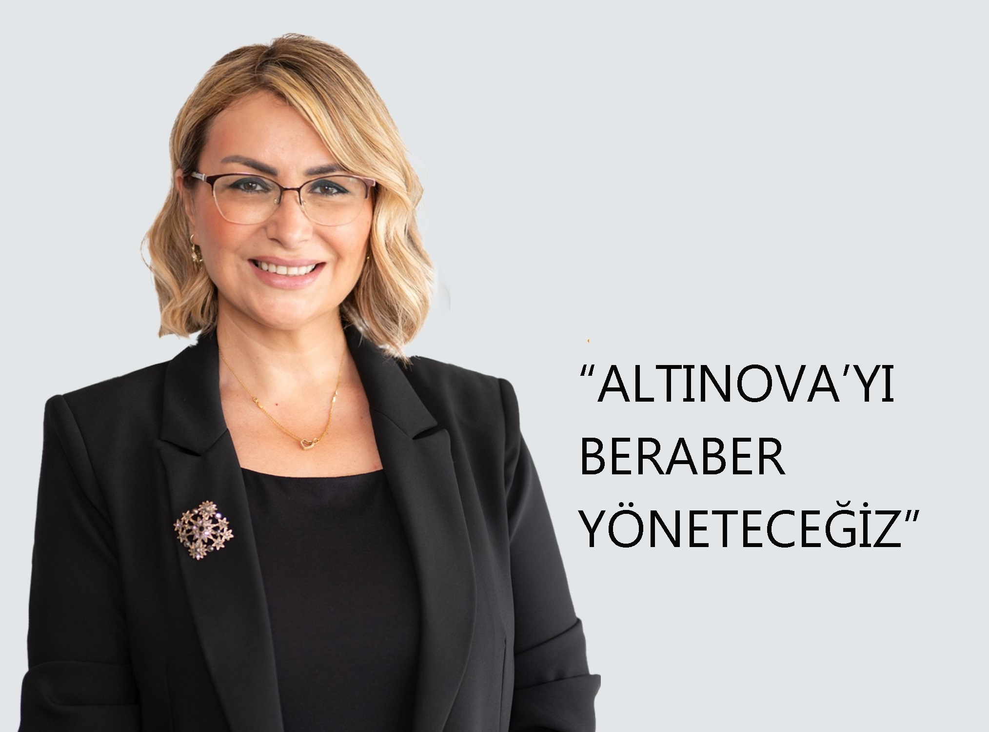 TOPUKLU EFE FAZLACA:’HALKIMIZIN ONAYLAMADIĞI PROJELERİN İÇERİSİNDE YER ALMAYACAĞIZ’