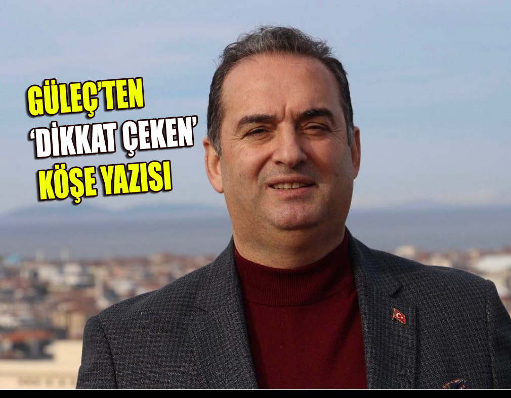 SEÇİM NASIL KAZANILIR?