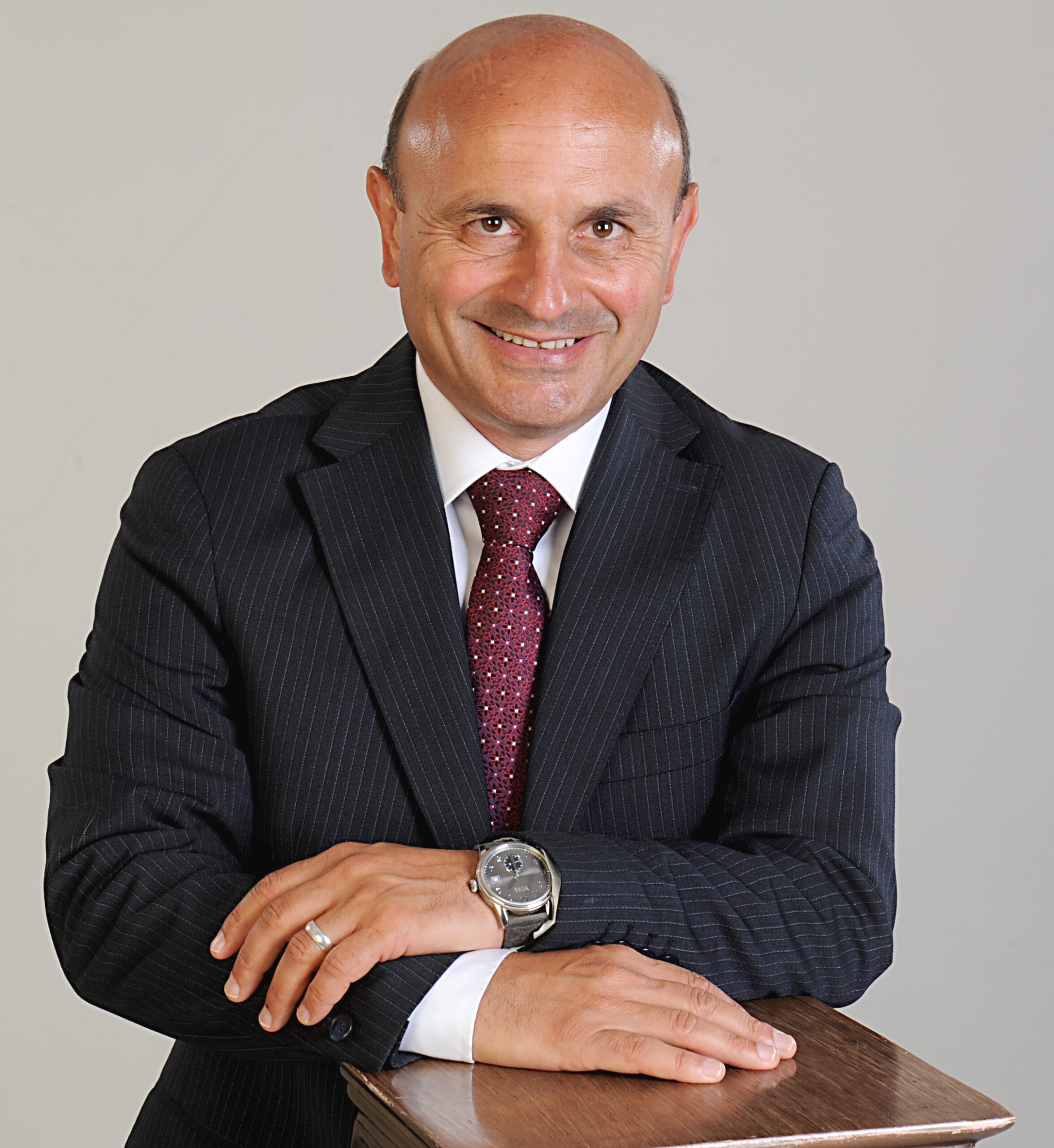 ORAL: BERAT KANDİLİ HAYIRLARA VESİLE OLSUN