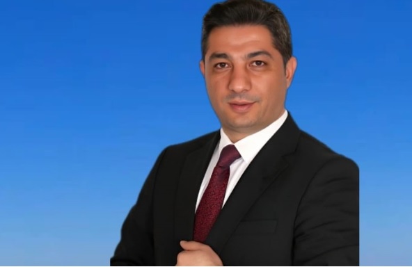 “İNANIYORUZ, KAZANACAĞIZ”