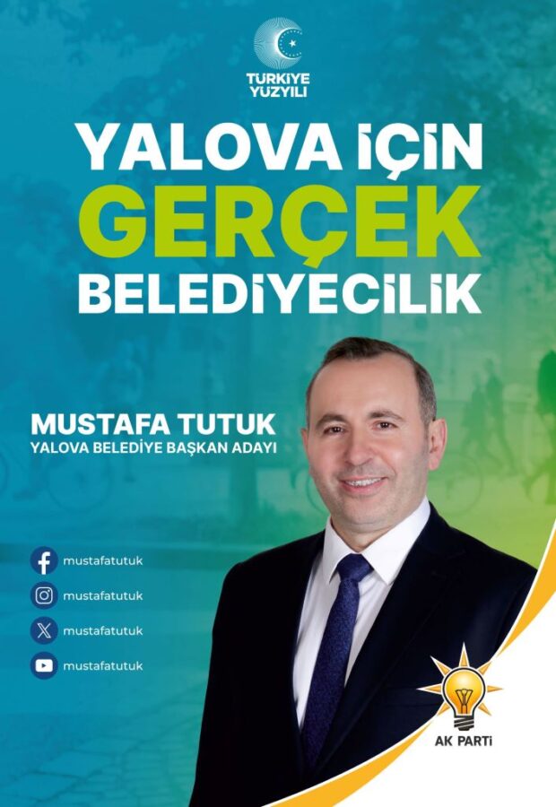 mustafa tutuk ilan 1