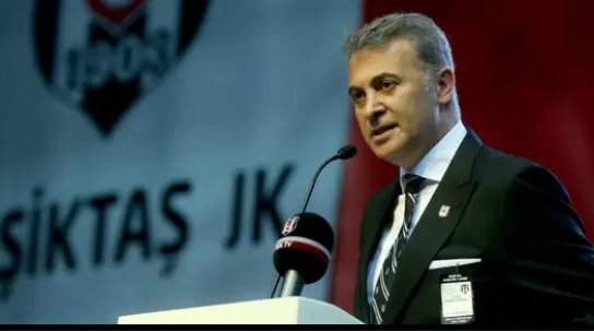 FİKRET ORMAN’DAN, SUBAŞI’NA YATIRIM SÖZÜ