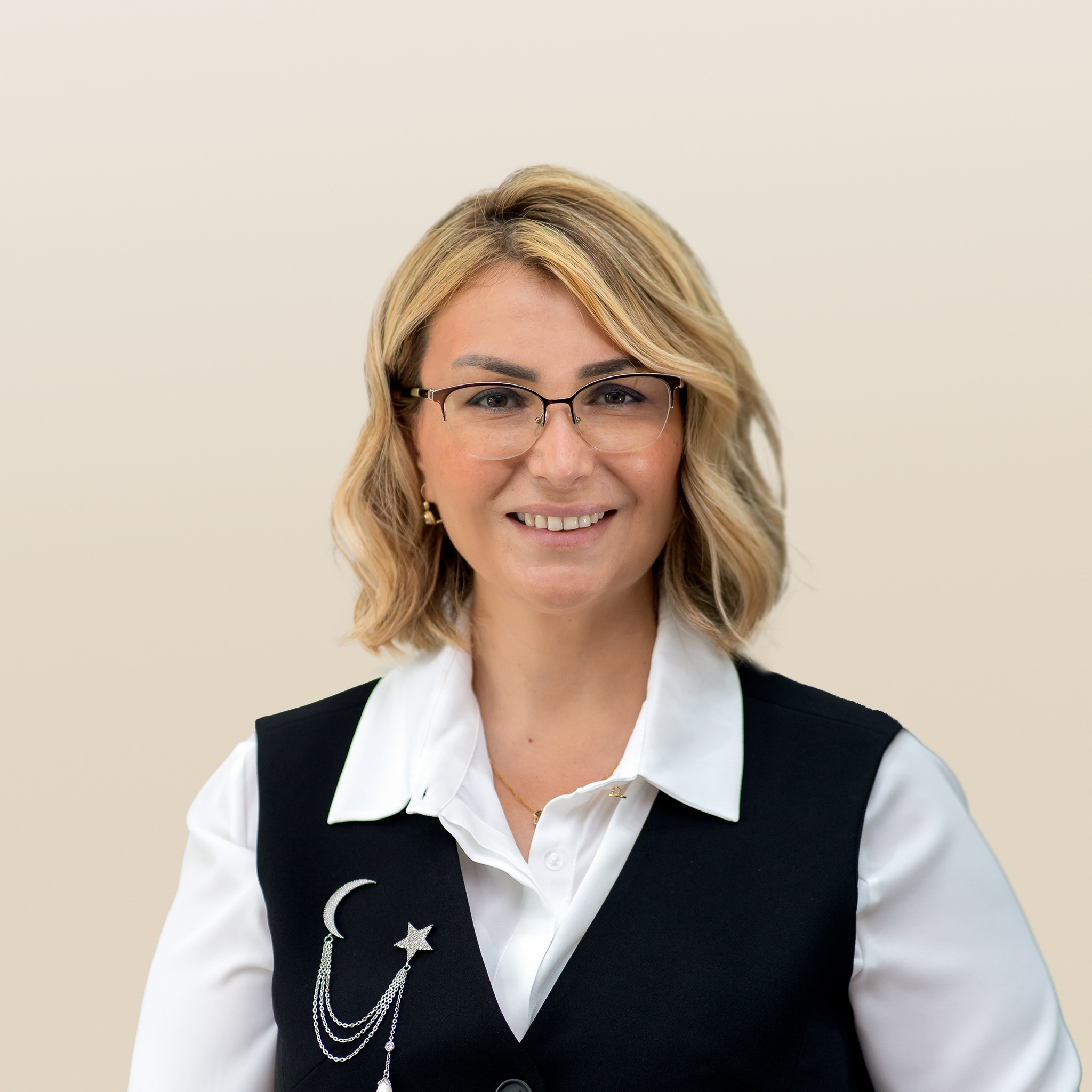 FAZLACA’DAN GENÇLERE MEKTUP