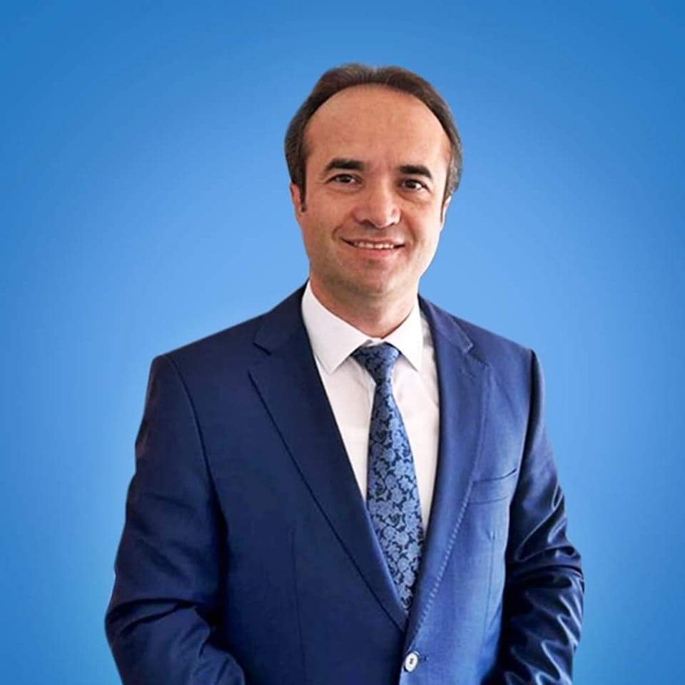 ALTINOVA’YA MACERA PARKI KURULACAK