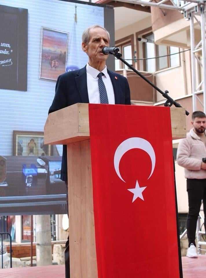 YAMAN:”KAZANAN KORUKÖY OLACAK”