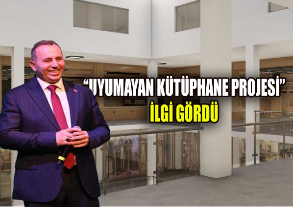 TUTUK:“7/24 HİZMET VERECEK”