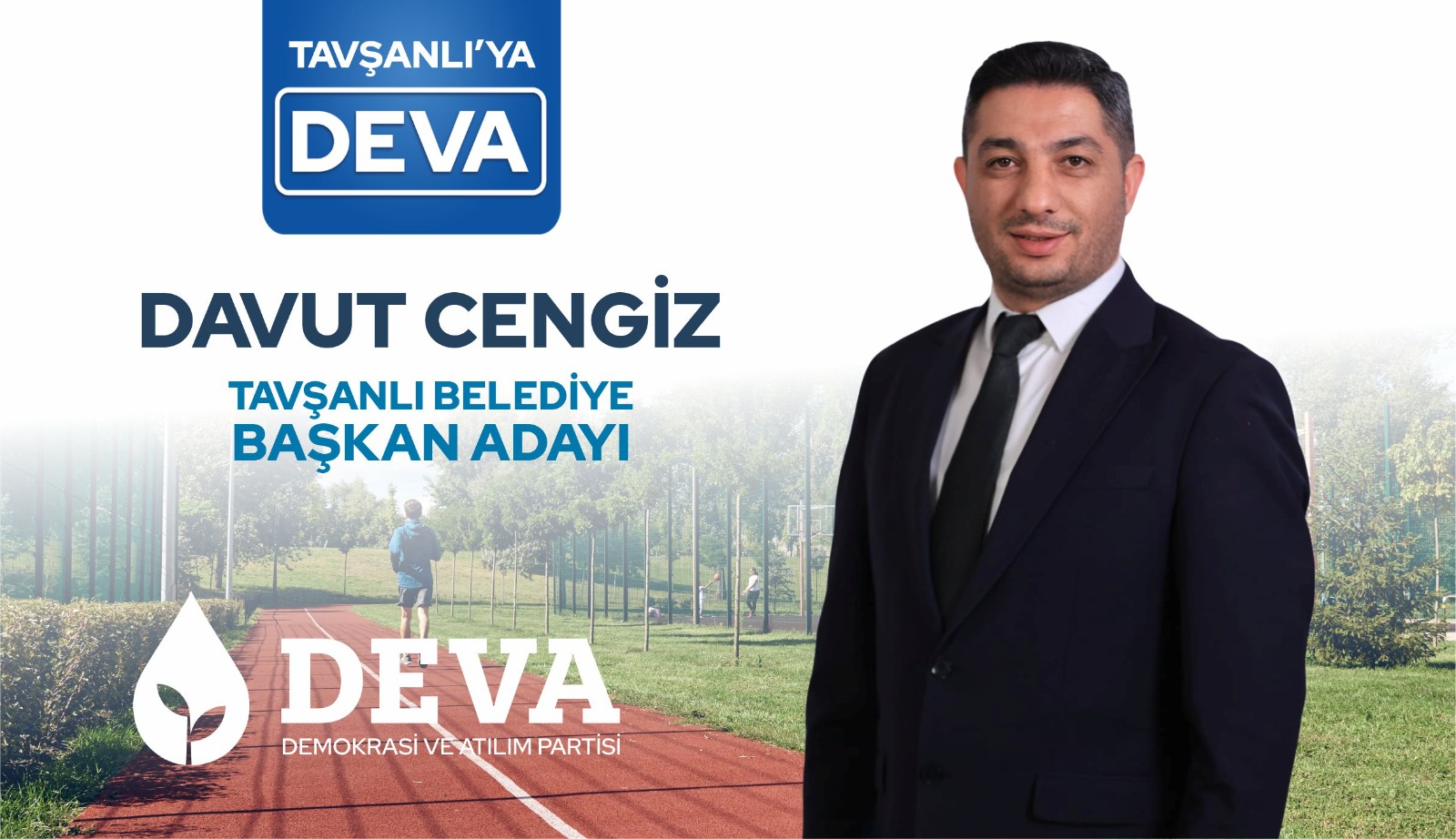 DEVA’DAN SPOR VE SPORCUYA TAM DESTEK