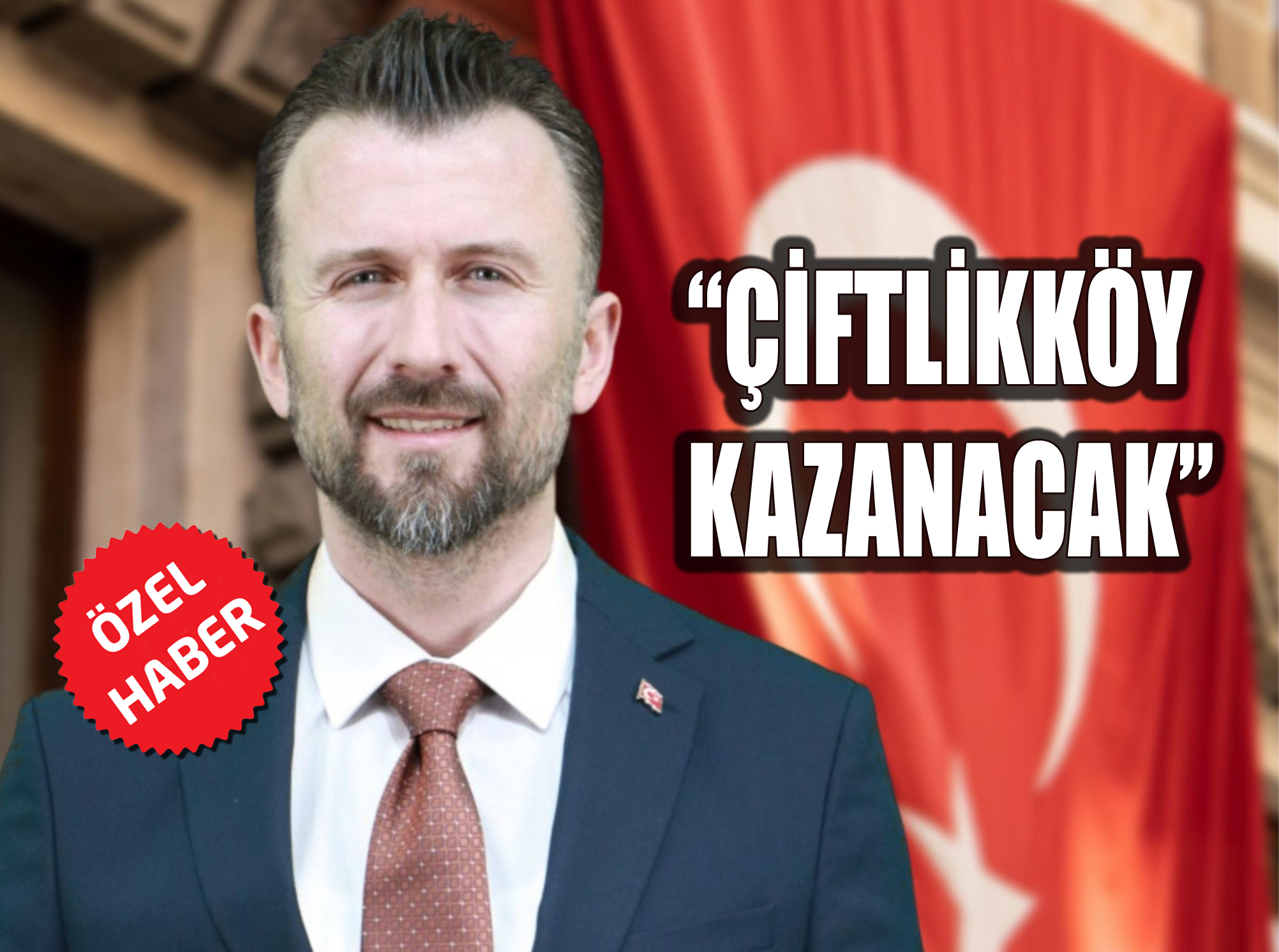 HACI:”İNSANLARIN KALBİNE DOKUNMAK EN İYİ BİLDİĞİM İŞTİR”